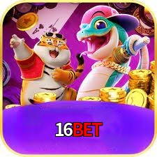 16bet